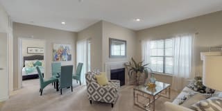 Oaks Hackberry Creek Oaks Hackberry Creek Photo Gallery 1