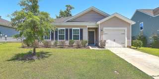 9657 Spencer Woods Road 9657 Spencer Woods Road Photo Gallery 1