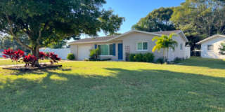 1542 Andover dr 1542 Andover dr Photo Gallery 1