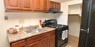 1179 Kitmore Rd 1179 Kitmore Rd Photo Gallery 1