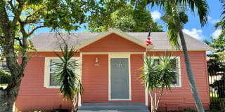 2312 Madison St 2312 Madison St Photo Gallery 1