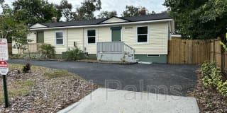 811 Lotus Path 811 Lotus Path Photo Gallery 1