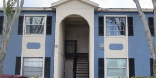2529 N Alafaya Trl Unit 56 2529 N Alafaya Trl Unit 56 Photo Gallery 1