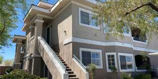 9330 West Maule Avenue 9330 West Maule Avenue Photo Gallery 1