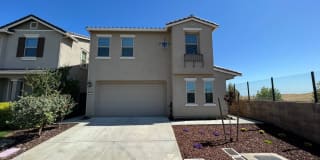 6802 Belfour Lane 6802 Belfour Lane Photo Gallery 1