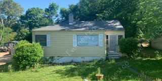 525 Seminole Dr 525 Seminole Dr Photo Gallery 1