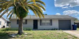 6436 TRALEE AVE 6436 TRALEE AVE Photo Gallery 1