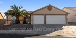 137 La Mirada Dr. 137 La Mirada Dr. Photo Gallery 1
