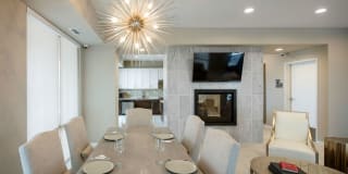 CityVue CityVue Photo Gallery 1
