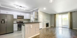 12143 Sylvan Riv 12143 Sylvan Riv Photo Gallery 1