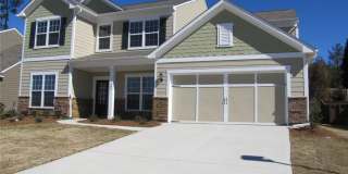 462 Spring View Drive 462 Spring View Drive Photo Gallery 1