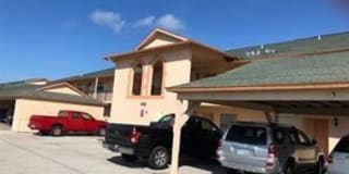 1429 Cape Coral PKY W 1429 Cape Coral PKY W Photo Gallery 1