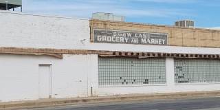 1962 Texas Avenue 1962 Texas Avenue Photo Gallery 1