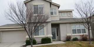 10524 Iron Point Cir 10524 Iron Point Cir Photo Gallery 1
