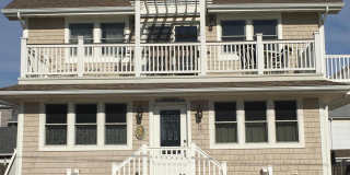 11 Dover Avenue 11 Dover Avenue Photo Gallery 1