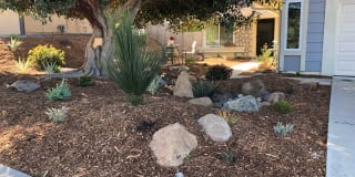 1214 Cielita Linda Drive 1214 Cielita Linda Drive Photo Gallery 1