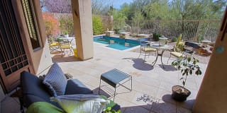 6695 E SOARING EAGLE Way 6695 E SOARING EAGLE Way Photo Gallery 1