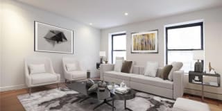 163 W 80th Street 163 W 80th Street Photo Gallery 1