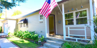 4244 Boston Avenue 4244 Boston Avenue Photo Gallery 1