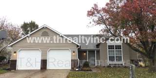 3802 Pebble Creek Dr 3802 Pebble Creek Dr Photo Gallery 1