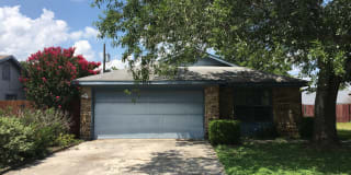 1615 West Ln 1615 West Ln Photo Gallery 1