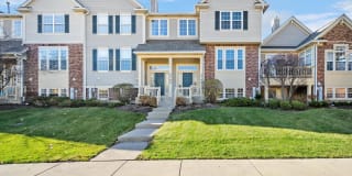 2704 N Greenwood Avenue 2704 N Greenwood Avenue Photo Gallery 1
