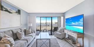 260 Southbay DR 260 Southbay DR Photo Gallery 1