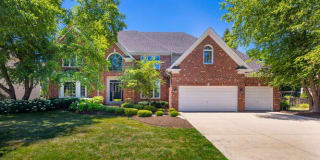 2619 Deering Bay Drive 2619 Deering Bay Drive Photo Gallery 1