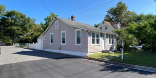 5022 BRANCHVILLE RD 5022 BRANCHVILLE RD Photo Gallery 1