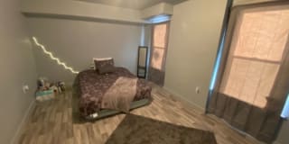 5221 Florence Ave 2A 5221 Florence Ave 2A Photo Gallery 1