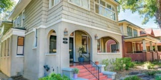 1120 COPELAND ST 1120 COPELAND ST Photo Gallery 1