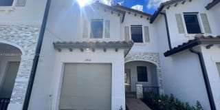 11906 SW 245 Terr 11906 SW 245 Terr Photo Gallery 1