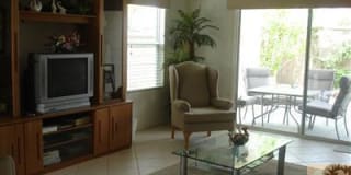 39830 Somerset Avenue 39830 Somerset Avenue Photo Gallery 1