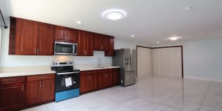 98-1228 Kuawa Street 98-1228 Kuawa Street Photo Gallery 1