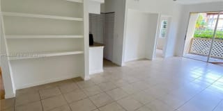 18350 NW 68th Ave 18350 NW 68th Ave Photo Gallery 1