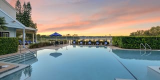 Lakeshore at Altamonte Springs Lakeshore at Altamonte Springs Photo Gallery 1