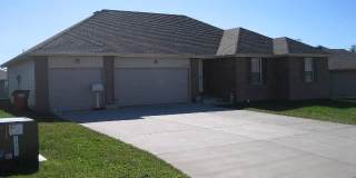 5450 W. Basswood Ct 5450 W. Basswood Ct Photo Gallery 1