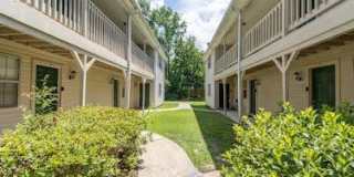 737 HEAVENS Drive 737 HEAVENS Drive Photo Gallery 1