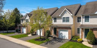 Bethlehem Townhomes II Bethlehem Townhomes II Photo Gallery 1
