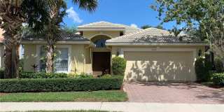 2065 Isla De Palma CIR 2065 Isla De Palma CIR Photo Gallery 1