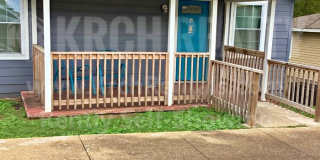 4224 42nd Street North 4224 42nd Street North Photo Gallery 1