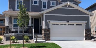 8753 Ginkgo Loop 8753 Ginkgo Loop Photo Gallery 1