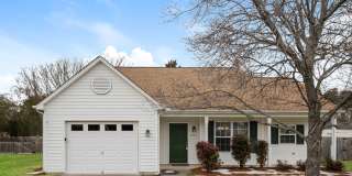 3705 Queenswood Lane 3705 Queenswood Lane Photo Gallery 1