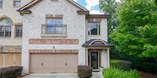 1158 Water Grass Way 1158 Water Grass Way Photo Gallery 1