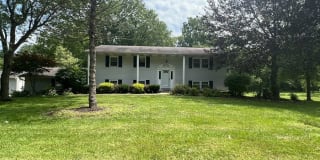10744 Johnstown Road 10744 Johnstown Road Photo Gallery 1