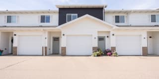 Killarney Crossing Killarney Crossing Photo Gallery 1