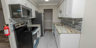 110 Stonehurst Boulevard 110 Stonehurst Boulevard Photo Gallery 1