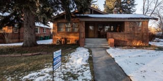 1300 W Mountain Ave 1300 W Mountain Ave Photo Gallery 1