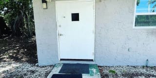 23730 Sw 124th Ave 23730 Sw 124th Ave Photo Gallery 1