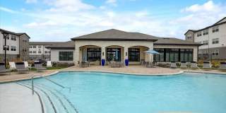 296 County Road 138 296 County Road 138 Photo Gallery 1